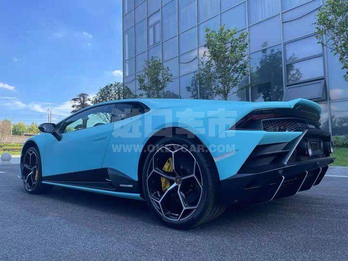 微信图片_202306081542513