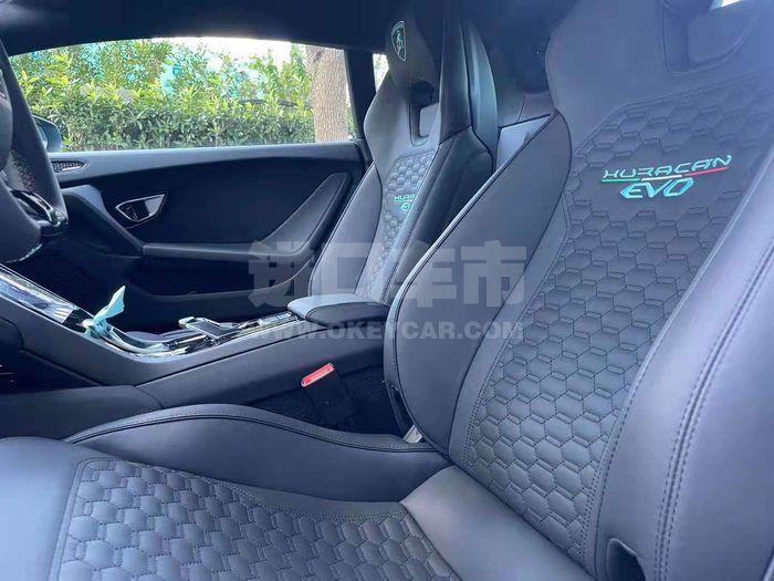 微信图片_202306081542512