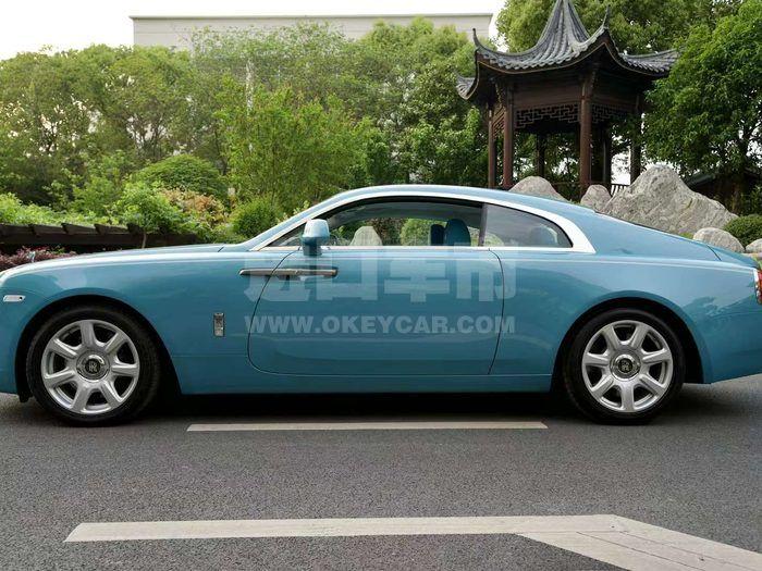 微信图片_20230608154510