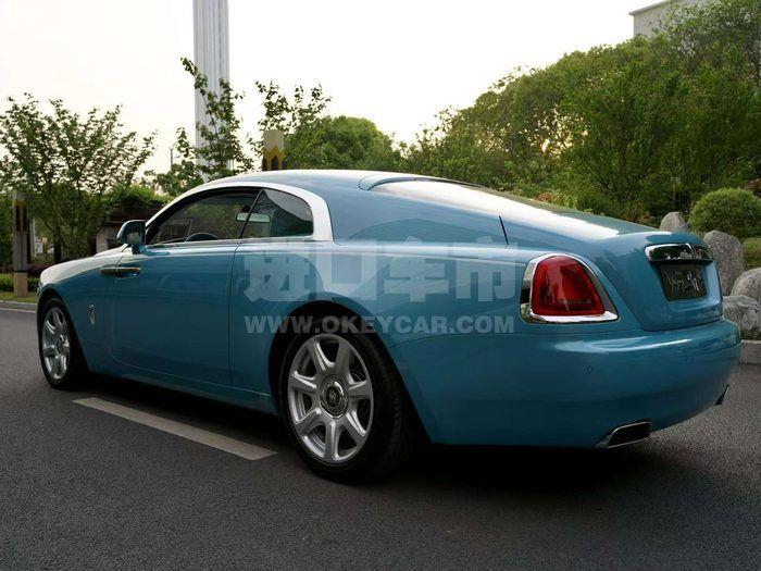 微信图片_20230608154513