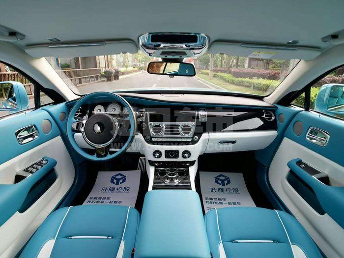 微信图片_20230608154522