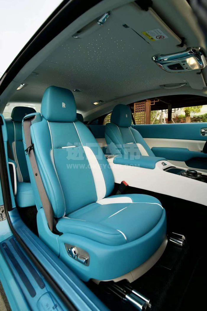 微信图片_20230608154526