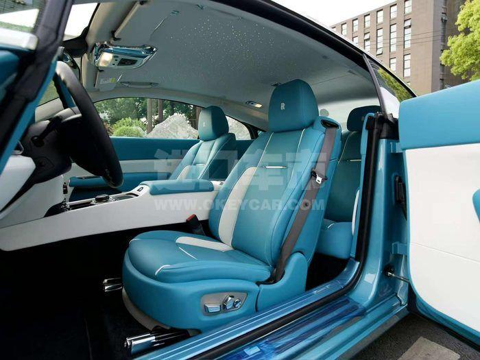 微信图片_20230608154528