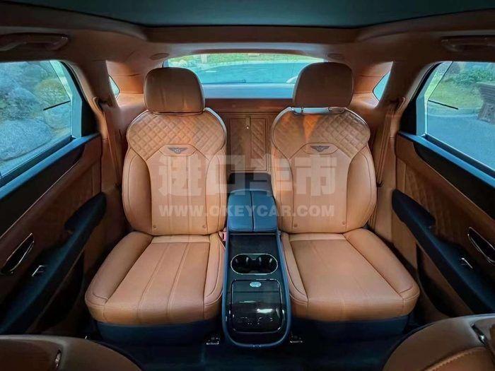 微信图片_20230608154559