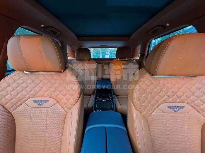 微信图片_20230608154543