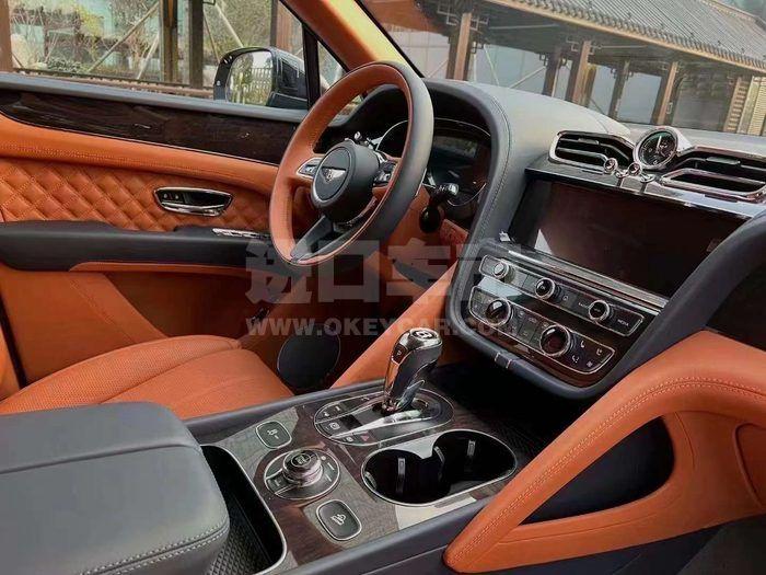 微信图片_20230608154603