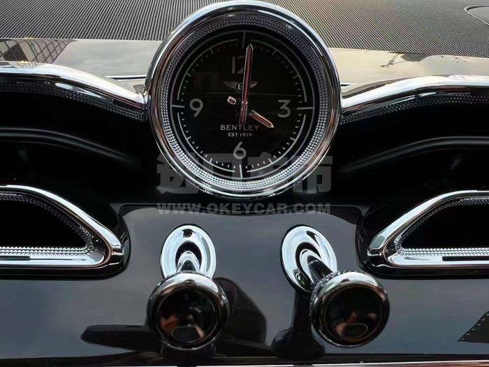 微信图片_20230608154606