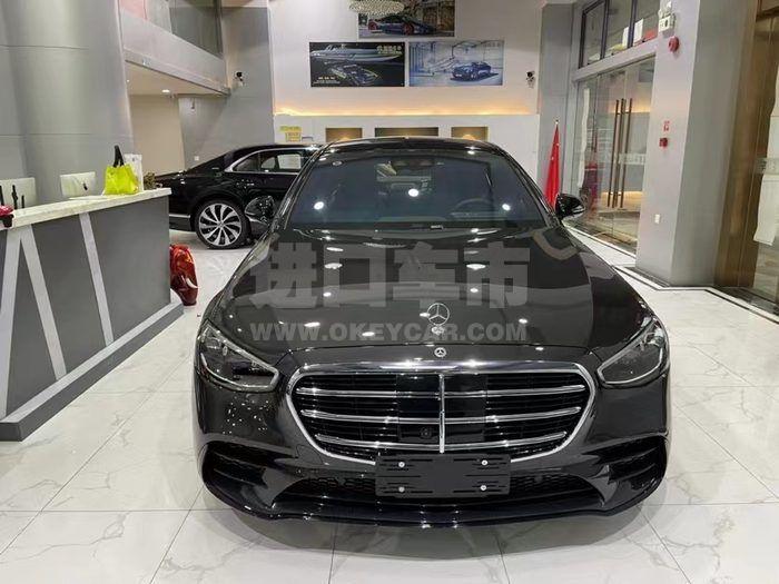 微信图片_20230609132106