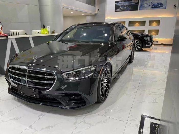 微信图片_202306091321068