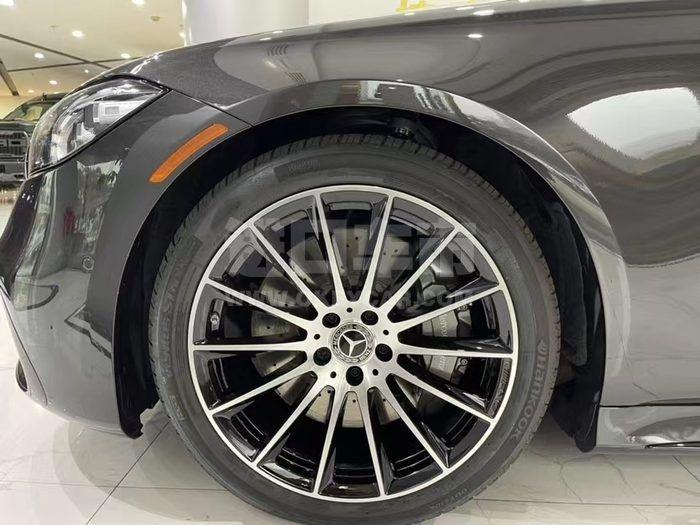 微信图片_202306091321062