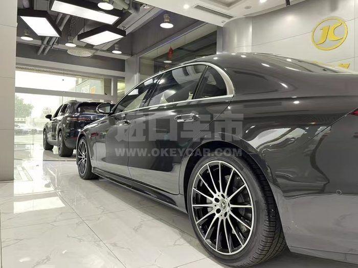 微信图片_202306091321066