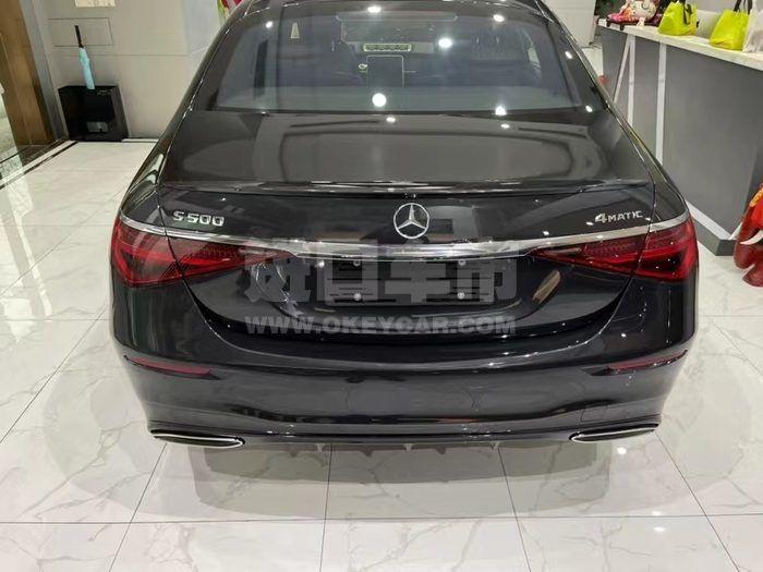 微信图片_202306091321067