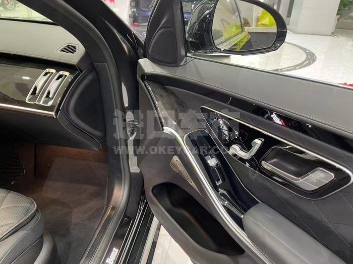 微信图片_202306091321064