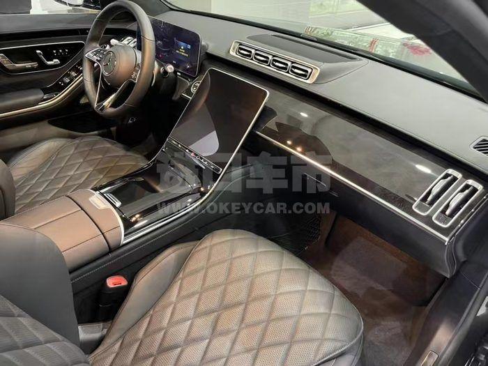 微信图片_202306091321061