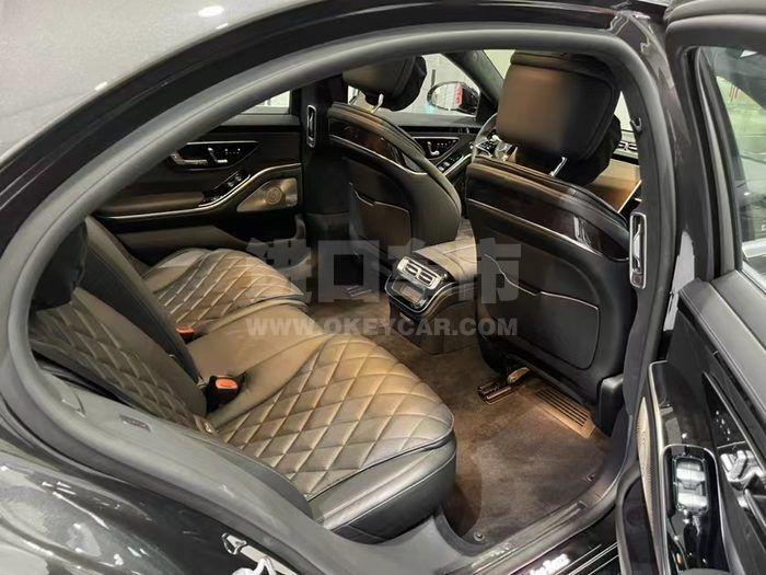 微信图片_202306091321065