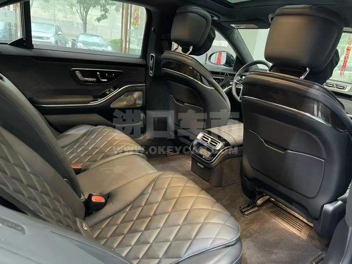 微信图片_202306091321063