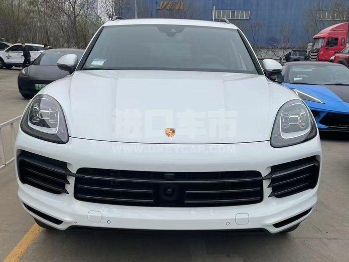 微信图片_20230609151249