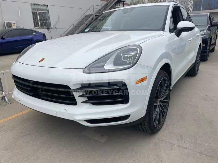 微信图片_202306091512491