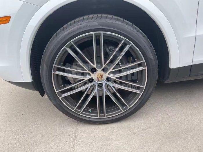 微信图片_202306091512498