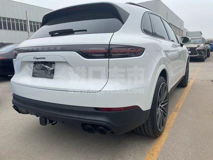 微信图片_202306091512492