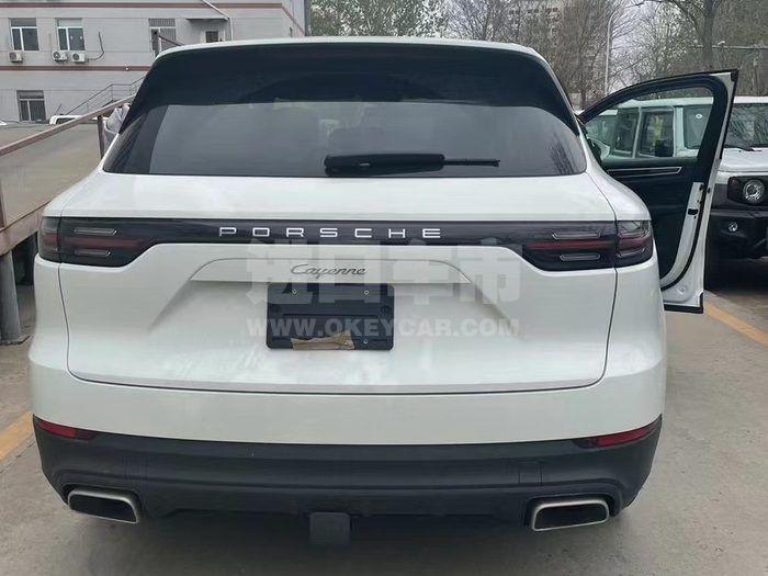 微信图片_202306091512493