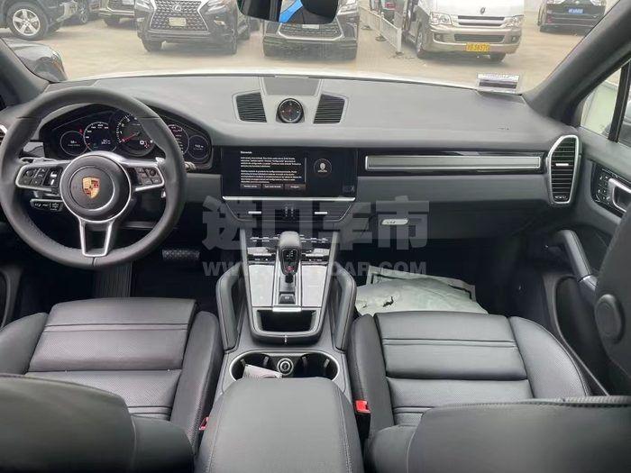 微信图片_202306091512496