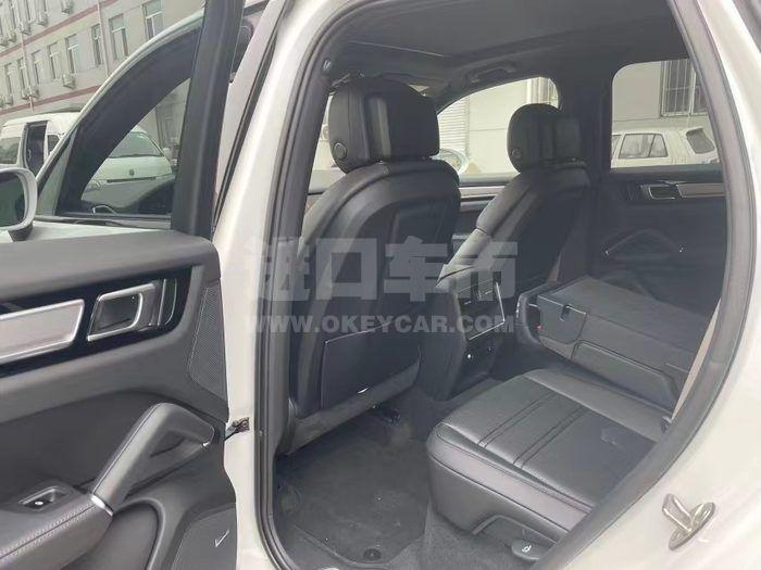 微信图片_202306091512494