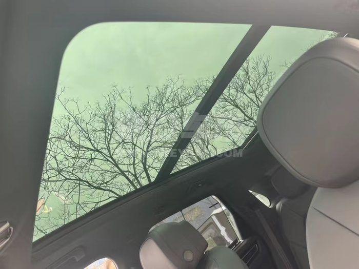 微信图片_202306091512495