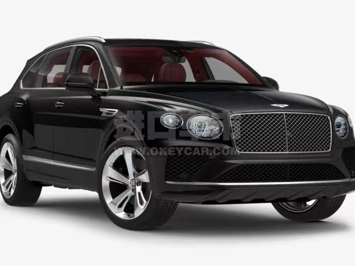 微信图片_20230609152920