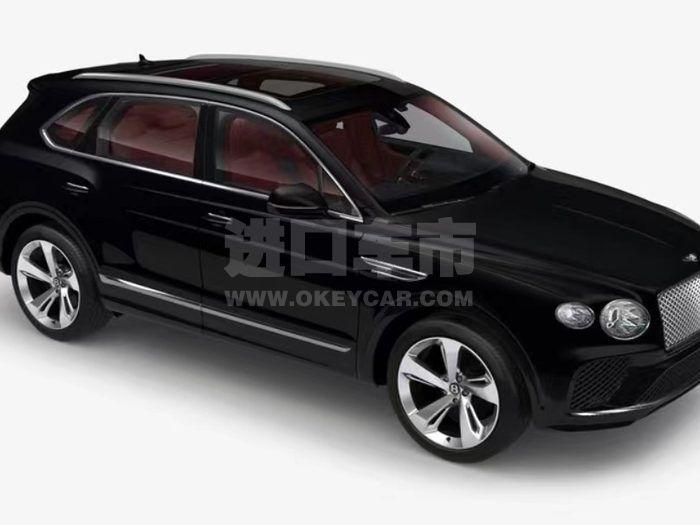 微信图片_20230609152921