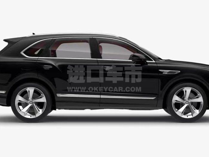 微信图片_202306091529213