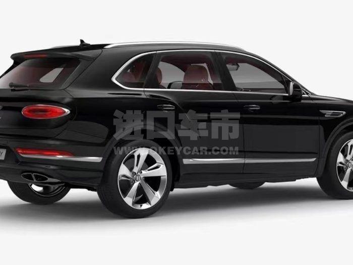 微信图片_202306091529212