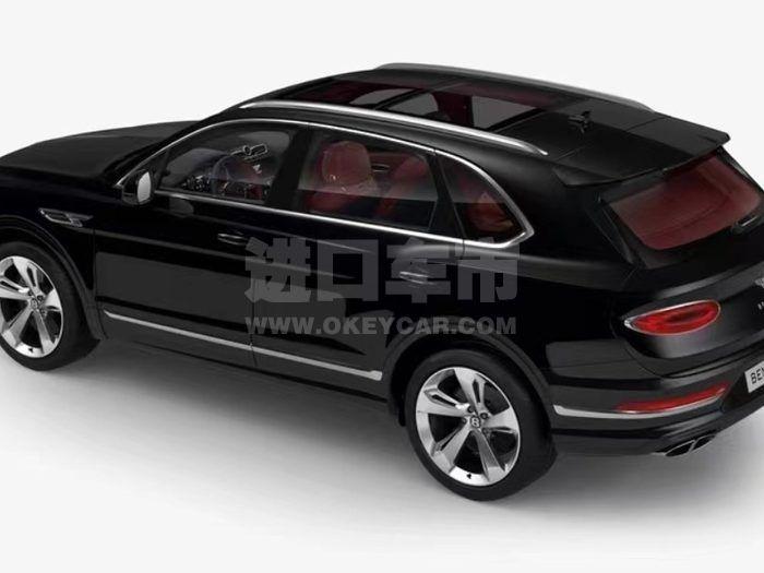 微信图片_202306091529211