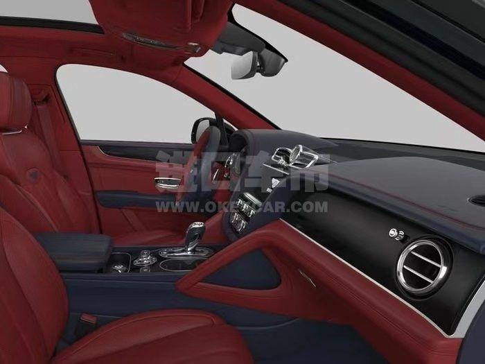 微信图片_202306091529215