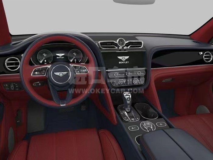 微信图片_202306091529214