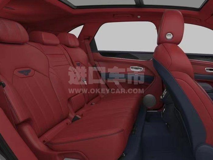 微信图片_202306091529217