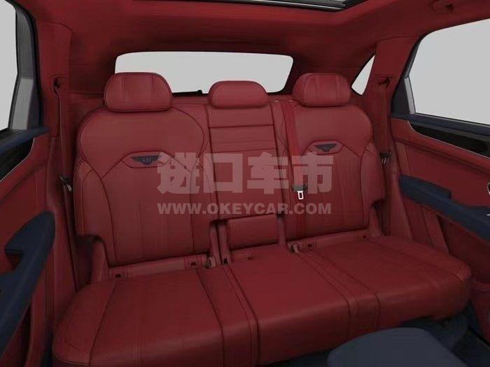 微信图片_202306091529216