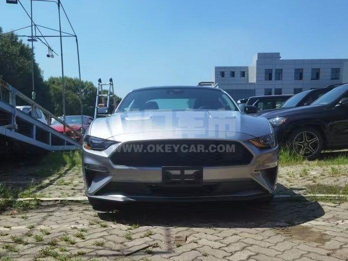 微信图片_20230609155050