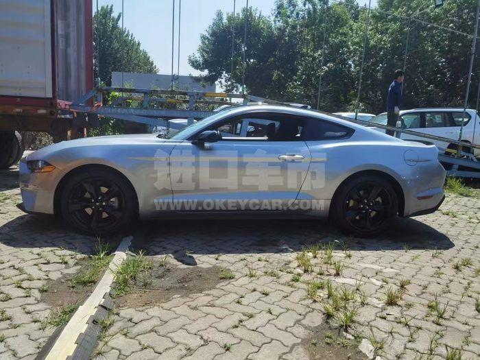 微信图片_202306091550504