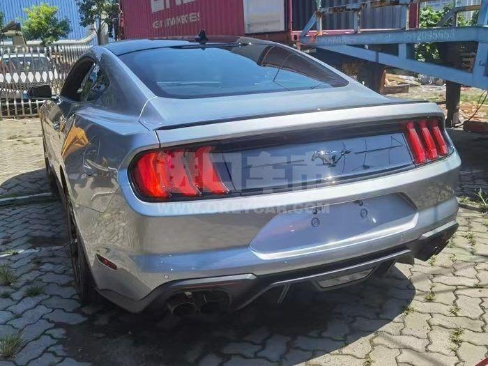 微信图片_202306091550501