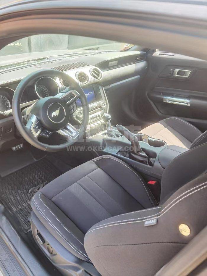 微信图片_202306091550503