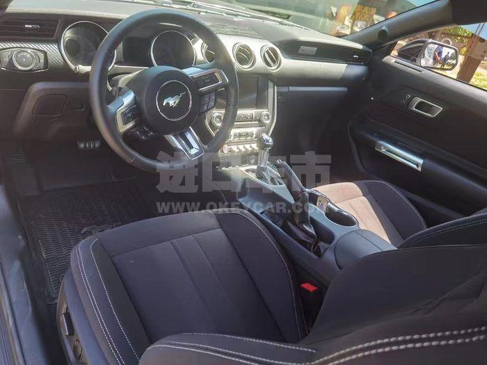 微信图片_202306091550502