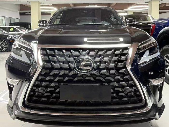 微信图片_20230612151011