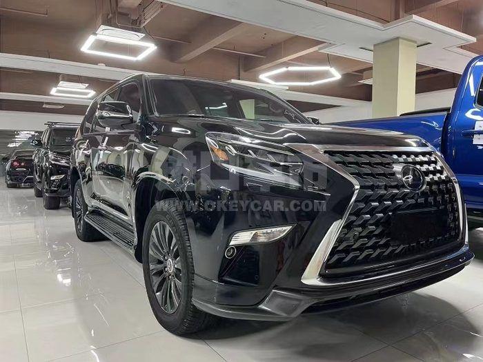 微信图片_202306121511164