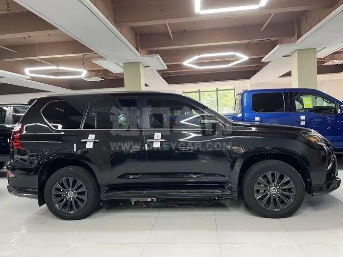 微信图片_202306121511163