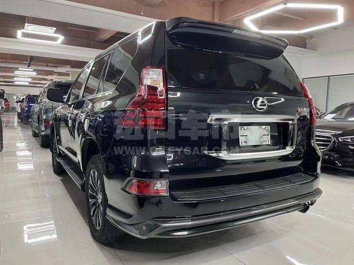 微信图片_202306121511161