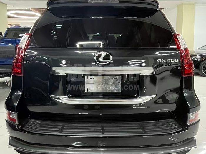 微信图片_202306121511162