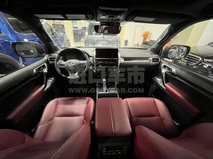 微信图片_20230612151115