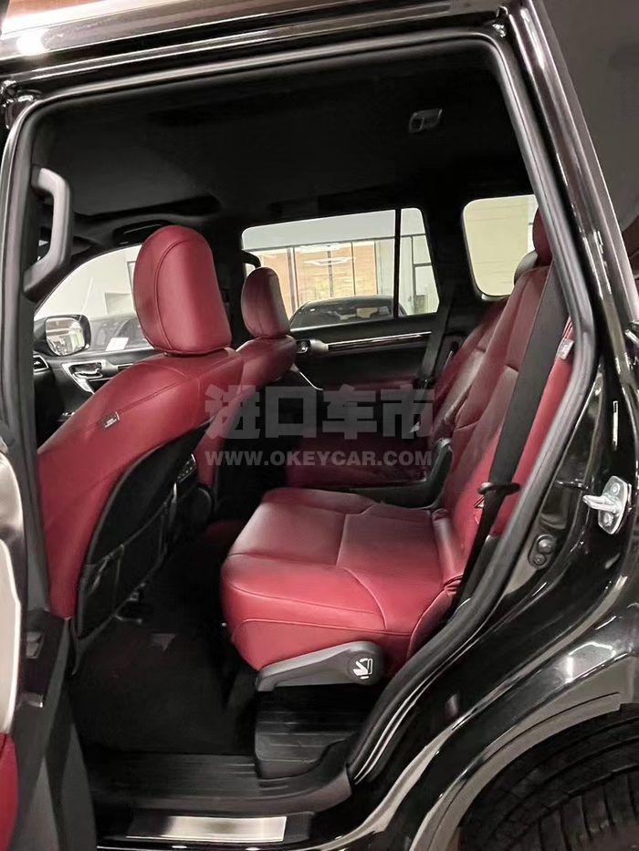 微信图片_202306121511151