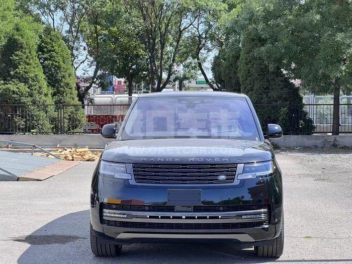 微信图片_202306121625398